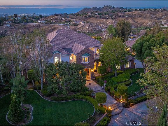 5th image of 6952 Royal Hunt Ridge Dr