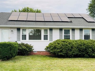 2708 Elgin Rd, Richmond, VA, 23223