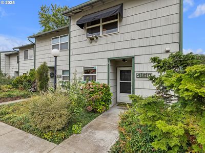 420 NE 103rd St, Vancouver, WA, 98685