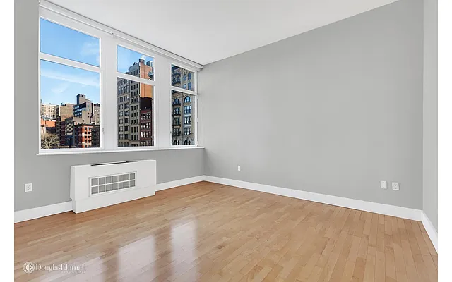 Sold by Douglas Elliman | media 39