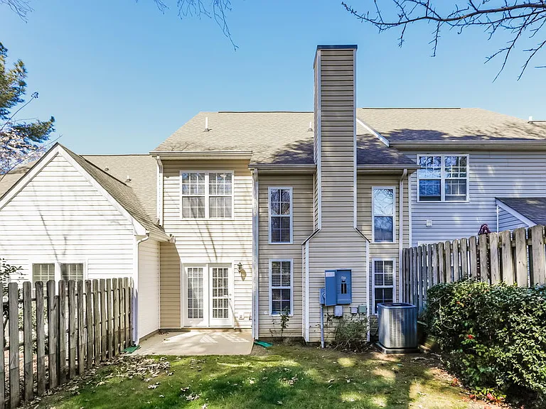 8927 Scotch Heather Way — Photo 17