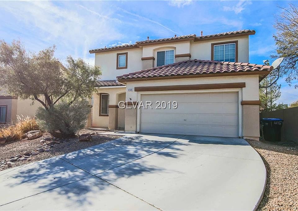 1st image of 6145 Talbot Springs Ct