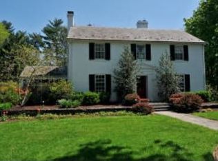 962 Louise Ave, Lancaster, PA
