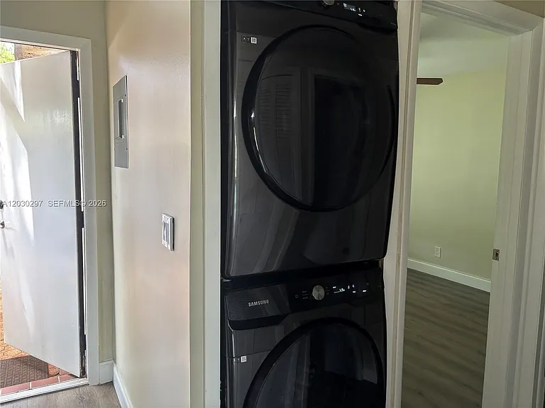 100 Gate Rd #3-63 — Photo 16
