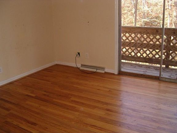 4th image of 214 McSwain Dr