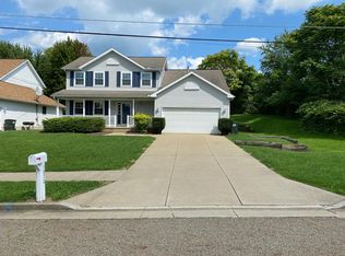 1870 Northview Ave, Alliance, OH 44601
