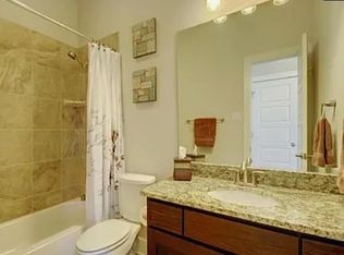 1832 Carlson Dr, Austin, TX 78741