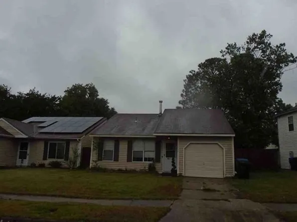 5135 Rugby Rd, Virginia Beach, VA 23464