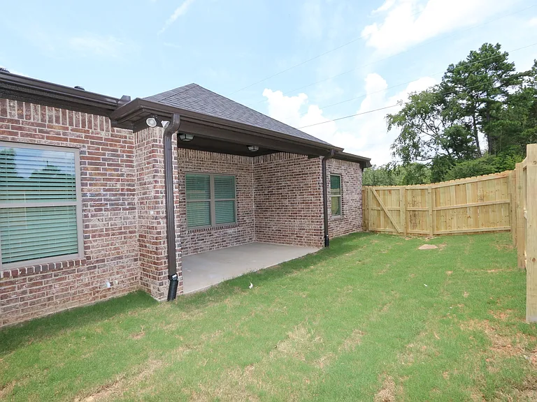 10243 County Road 135 — Photo 24