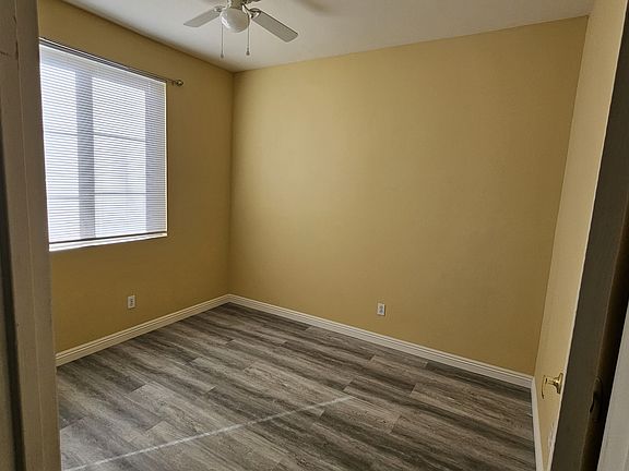 3rd image of 29848 Greens Ct