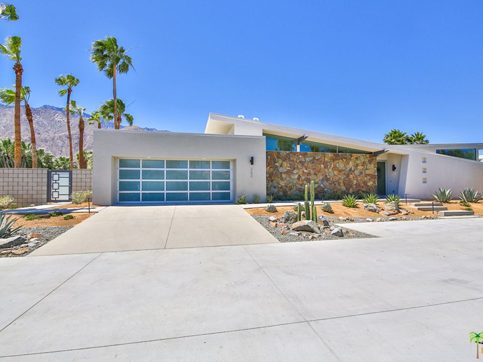 1st image of 266 W Vista Chino
