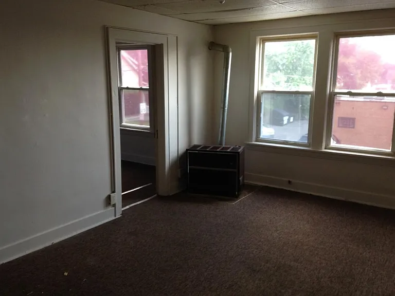 1751 S Main St #3 — Photo 3