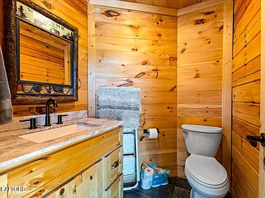 Property photo 42