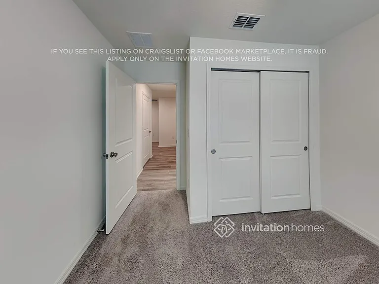 578 Scott Lake Creek Ln — Photo 10