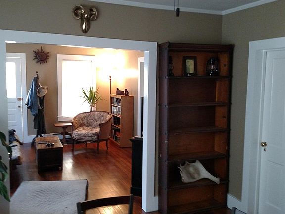 5th image of 10 Mowry Ave Floor 1