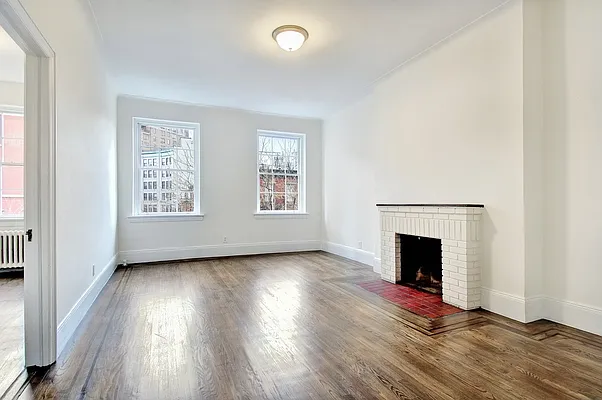 Rented by Classic Marketing | media 1