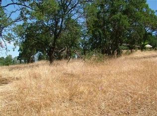 3608 Dunn Rd, Valley Springs, CA 95252