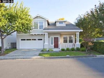 11 Juniper Dr, San Ramon, CA, 94583