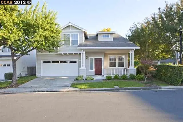 11 Juniper Dr photo 1