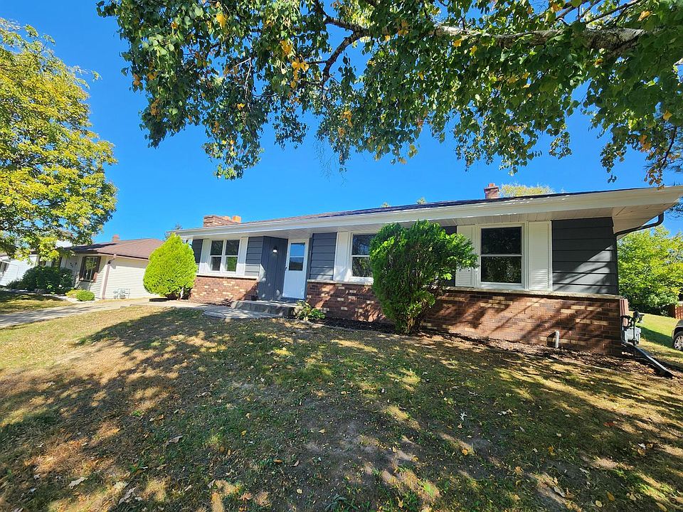 1st image of 901 Briar Hill DRIVE