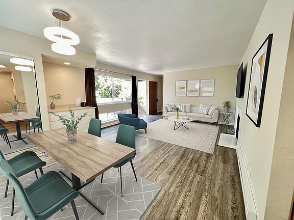 4th image of 1919 Alameda De Las Pulgas APT 15