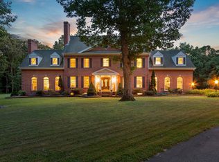 20 Doyle Rd, Waterford, CT 06385