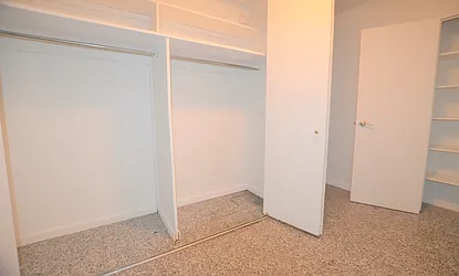 Rented by Manhattan Realty Group