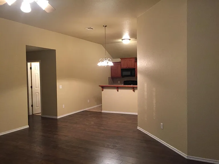 2604 Northern Hills Rd — Photo 4