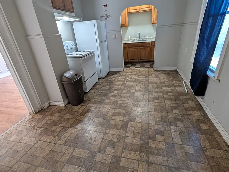 56 Shelton Ave — Photo 11