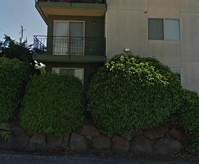1st image of 8415 5th Ave NE APT 202