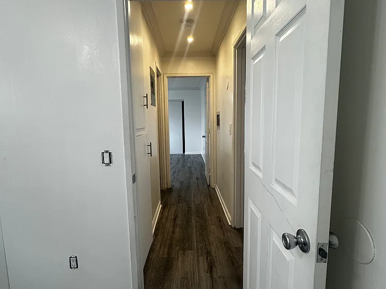 5927 Benner St #3 — Photo 11