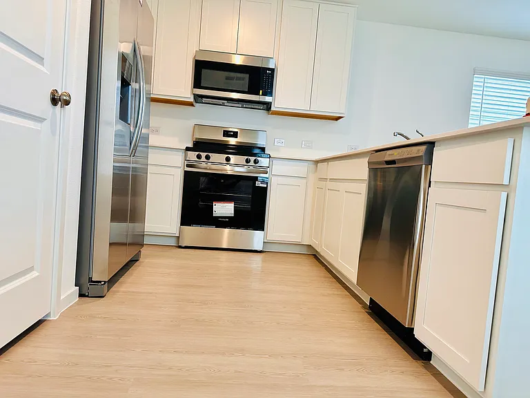6306 Pelican Ln — Photo 10