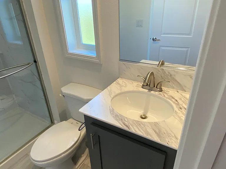 1280 Wagstaff Rd — Photo 10