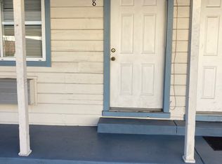 3068 Gardella Plz #8, Livermore, CA