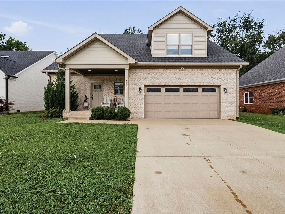 1st image of 4186 Beechwood Ln