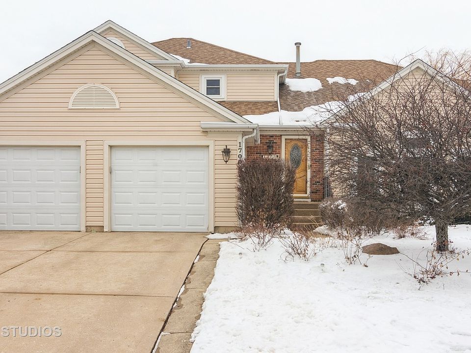 1st image of 1700 W Cottonwood Trl