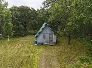 57490 Barns Spring Rd, Hinckley, MN 55037