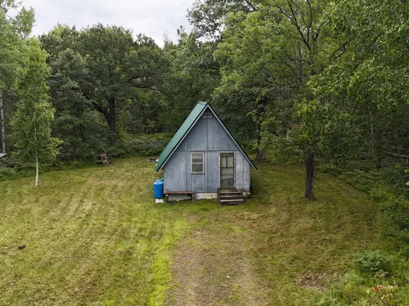 57490 Barns Spring Rd, Hinckley, MN 55037