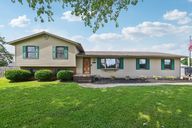 Shirley Dr-S2507-001.jpg