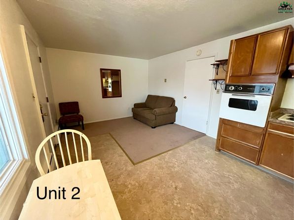 fairbanks-alaska-2054144046 picture