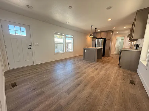 3601 E Wyoming Ave #527 Photo 1