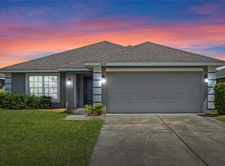 2656 Sand Hill Point Cir, Davenport, FL 33837