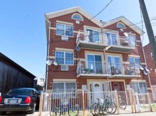 5311 104th St, Corona, NY 11368