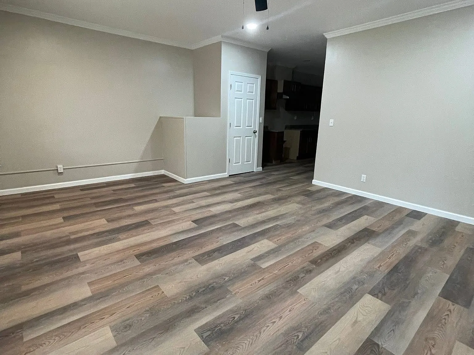 1 bed, $950 — Photo 4