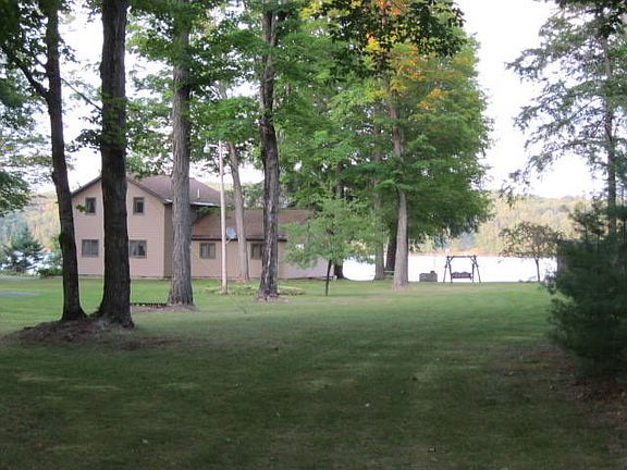 2nd image of 15640 Dana Lake Ln
