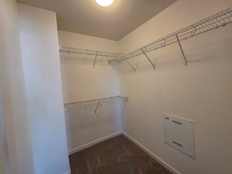 2985 1st St #1206 — Photo 19