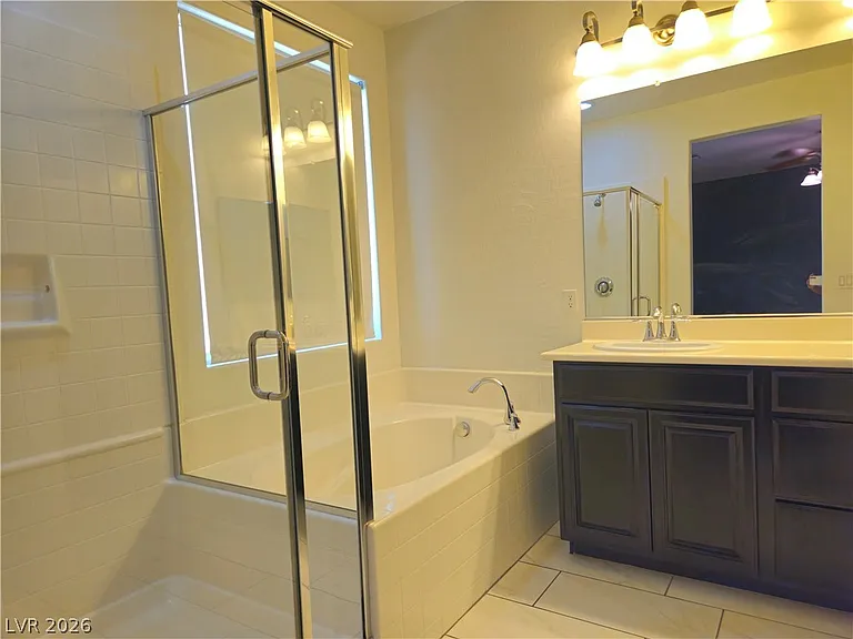 10070 White Mulberry Dr — Photo 17