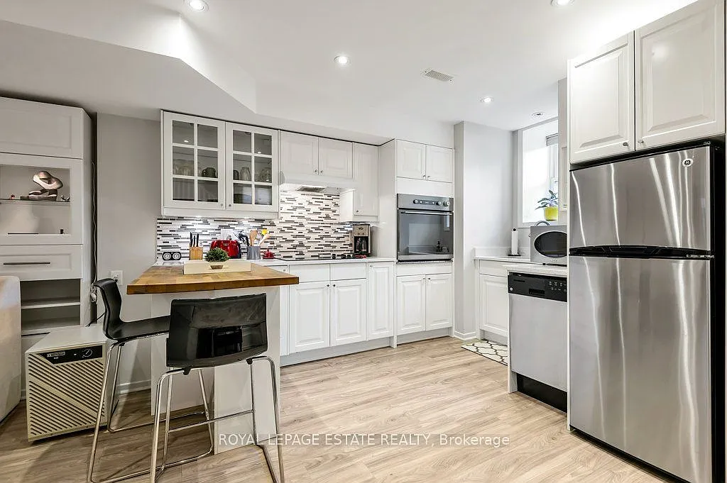 1 bed, $1,950 — Photo 2