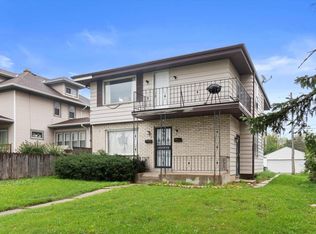 5654 N 43rd St #5656, Milwaukee, WI 53209