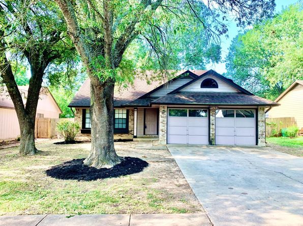 1707 Honeysuckle Ln